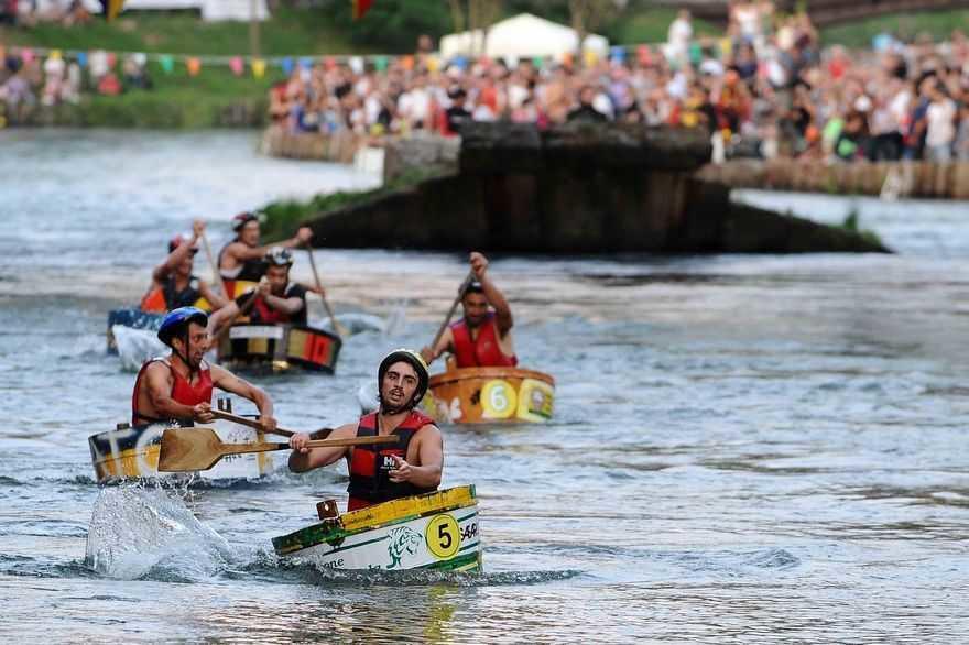 L'Angelo Pellegrino Miniappartamenti Rieti Bagian luar foto